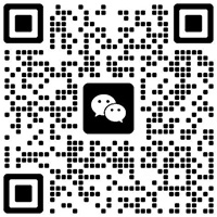 广州铜陵证件制作证件-铜陵刻章本地办证专业证件证书制作定做-证件制作